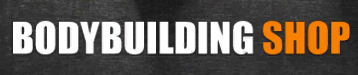 Bodybuilding Shop